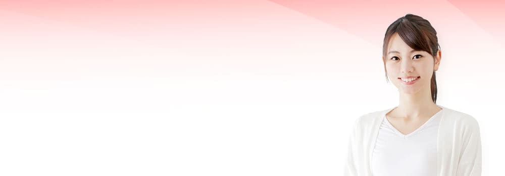 chatgenepro�N�[�|���͂����炩��I
